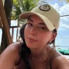nanda.marconi