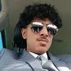 haseeb_issa_abz