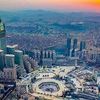 abdullahaseen8