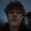 zigaursn