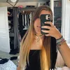 lucile_rspp