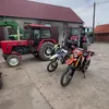 Gr Porzucek-Gorwa💪🚜