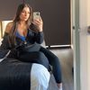 giulia.licastro