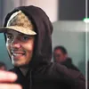 capi.rapking