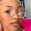 _lovelethabo