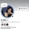 honggam2907777