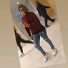 baronesa445