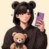 mr_ranjha_54