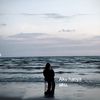 whimsicaljourney_
