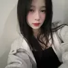 tnghw_