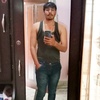 hoodaankit22