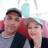 hacerservetozcan