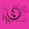 kr.skincare1