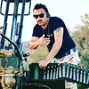 zakoo90