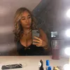 _georgiagibson282_