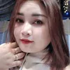 giangayun