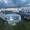 pearly_dmax