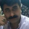 malik.pappu.awan.3