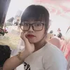 binbuong2911