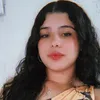 maria.sz18