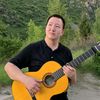 Акжол 🎸