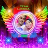 tofuteamlangga