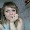 user84948879634611