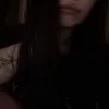 shyestangel