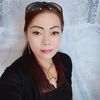 user5bfyp15e07