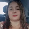 lurdinha_costa_silva