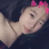 khogalachanh3011