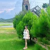 mylinh_381