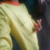 daffa.a.m8
