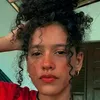 akireesz