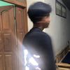 arzaasukaepep