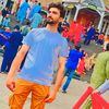 suliman..swati