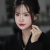 bangnhi2711