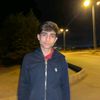 yakup_ylnc.0001