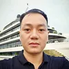 giangdaoduy