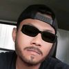 channellbaru08