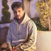 alaa98._