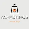 achadinhosshoppe339