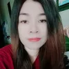 lona22221