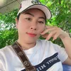 user62713203