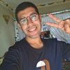 mostafa_eljoker1000