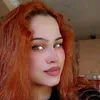 zinashrerlonova1