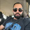 mhmaad130