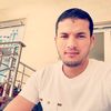 mahmoudalbourni