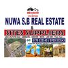 nuwasbrealestate