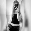 wero_nika80